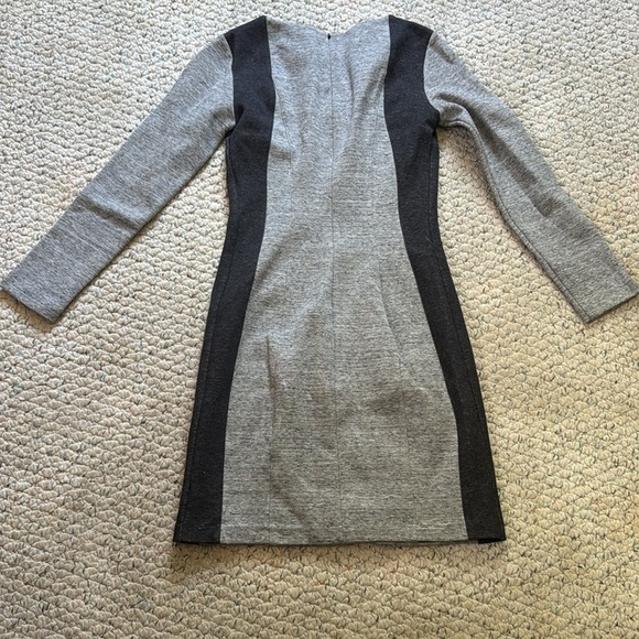 Club Monaco Dress - Picture 3 of 3